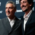 Diego Turturro (Son of John Turturro): Career, Fame and Legacy, Parents, Bio, Age, Height and More