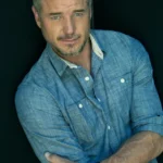 Who is Eric Dane? Shows, Roles (Dr. Mark "McSteamy"), Career, Net Worth, Age, Family & More